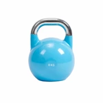 PU Competition Kettlebell